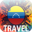 Venezuela Travel APK