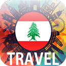 Bulgaria Travel APK