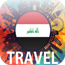 Iraq Travel APK