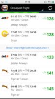 Egypt Travel screenshot 2