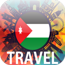 Jordan Travel APK