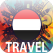 Yemen Travel
