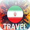 Iran Travel