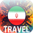 Iran Travel APK