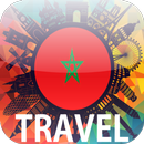 Morocco Travel APK