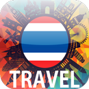 Thailand Travel APK