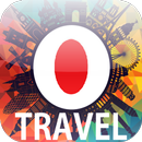 Japan Travel APK