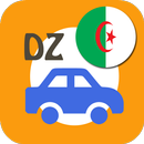 Algeria Car APK