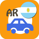 Argentina Car APK