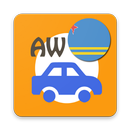 Aruba Car APK