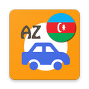 Azerbaijan Car APK