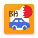 Bahrain Car APK