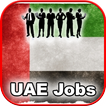 UAE Jobs - Jobs in UAE