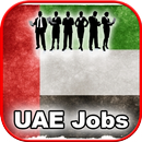 UAE Jobs - Jobs in UAE APK