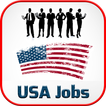 USA Jobs