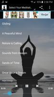 Meditation Music Free ảnh chụp màn hình 2