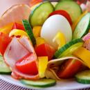 Dukan Diet Food List APK