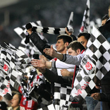 Sözleriyle Beşiktaş Marşları