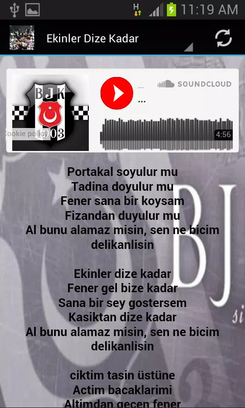 emo adamlarla tanış rüyada am