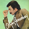 Orhan Gencebay Sarkilari APK
