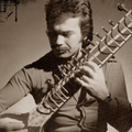 Orhan Baba