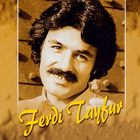 Ferdi Tayfur-icoon