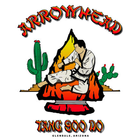 Arrowhead Tang Soo Do Mobile icono