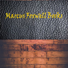Marcus Foxwell Books আইকন