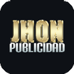 JhonPublicidad.com