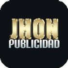 JhonPublicidad.com icon