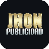 JhonPublicidad.com 圖標