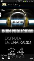 JhonPublicidad.com 截图 1