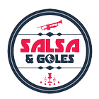SalsayGoles.fm icon