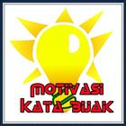 Gambar Kata Bijak Motivasi simgesi