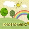 Dongeng Anak Indonesia APK