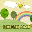 Dongeng Anak Indonesia