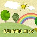 Dongeng Anak Indonesia aplikacja