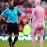 Funny Football Pics アイコン