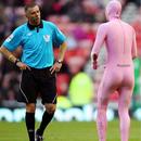 Funny Football Pics 4U aplikacja