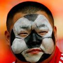 Funny Sport Pics-APK