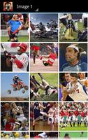 Funny Sport Pics imagem de tela 1