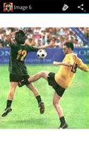 Funny Sport Pics imagem de tela 3