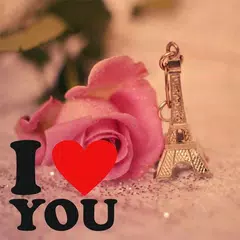 Gambar Kata Cinta Romantis