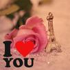 Gambar Kata Cinta Romantis APK