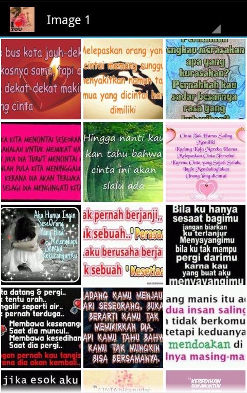 Gambar Kata Cinta Mati Kata Mutiara Gambar Kata Cinta Mati Kata Mutiara