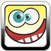 Gambar Kaca Lucu Bahasa Jawa APK