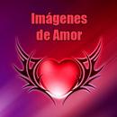 Imagenes De Amor 4U APK