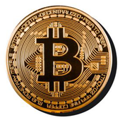 Bitcoin Resources and News icon