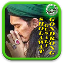 Sholawat Gus Ali Gondrong APK