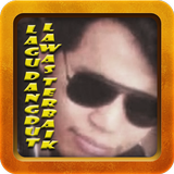 Lagu Dangdut Lawas Terbaik 아이콘